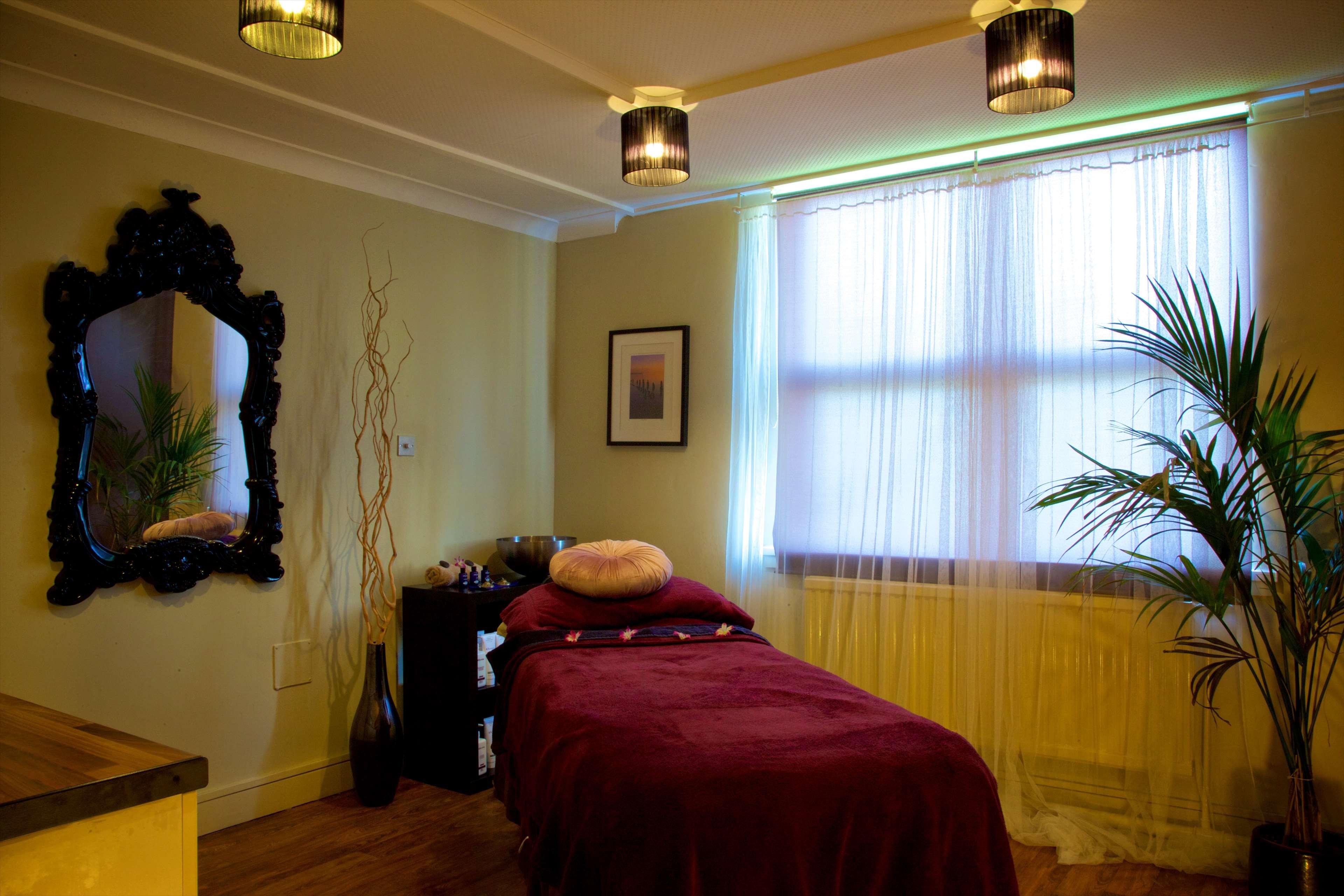 Hull Humber View Hotel, BW Signature Collection Kingston upon Hull Luaran gambar
