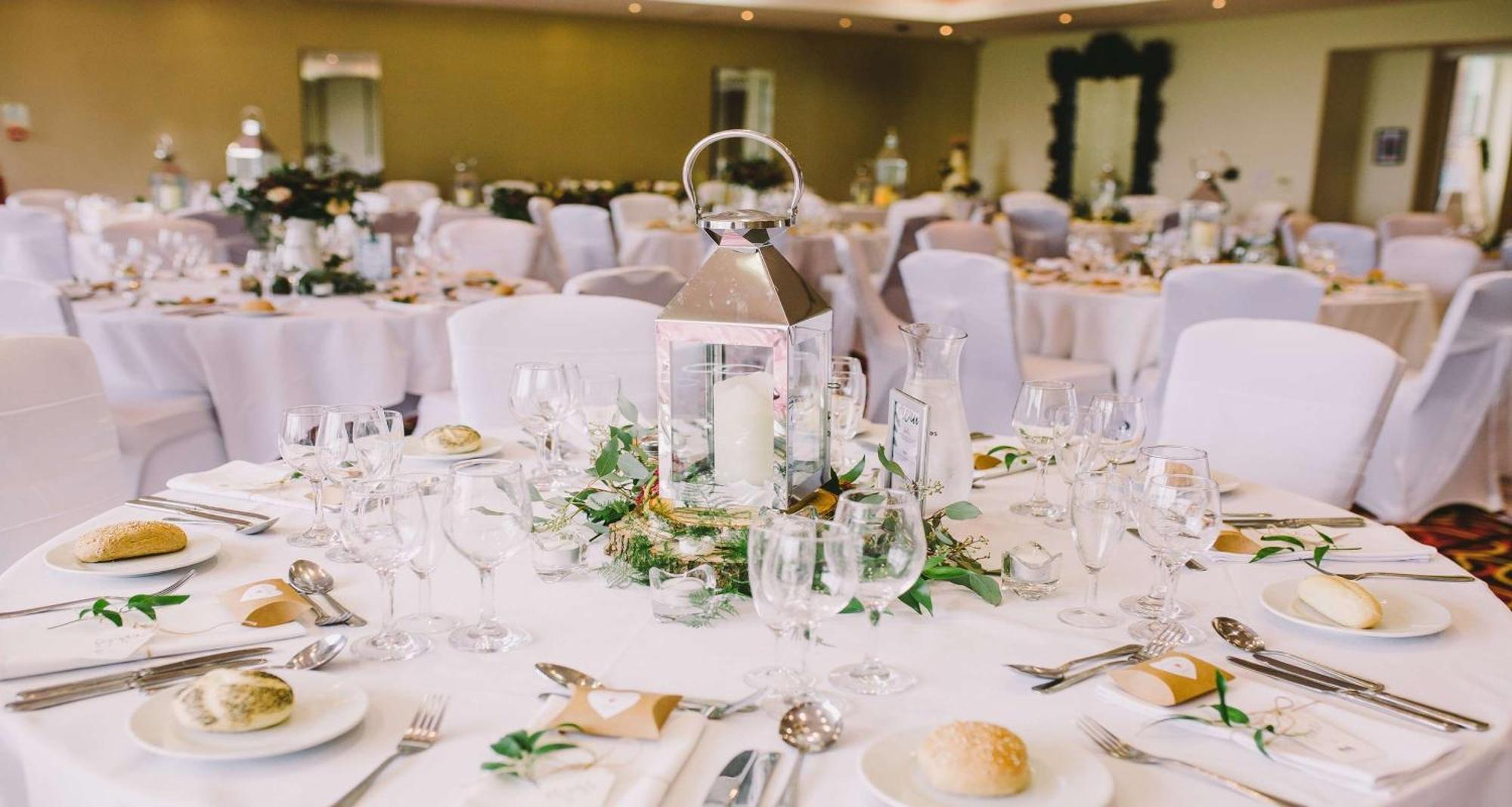 Hull Humber View Hotel, BW Signature Collection Kingston upon Hull Luaran gambar